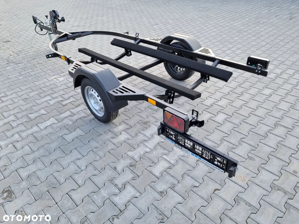 Lorries PP75-4816 - 10