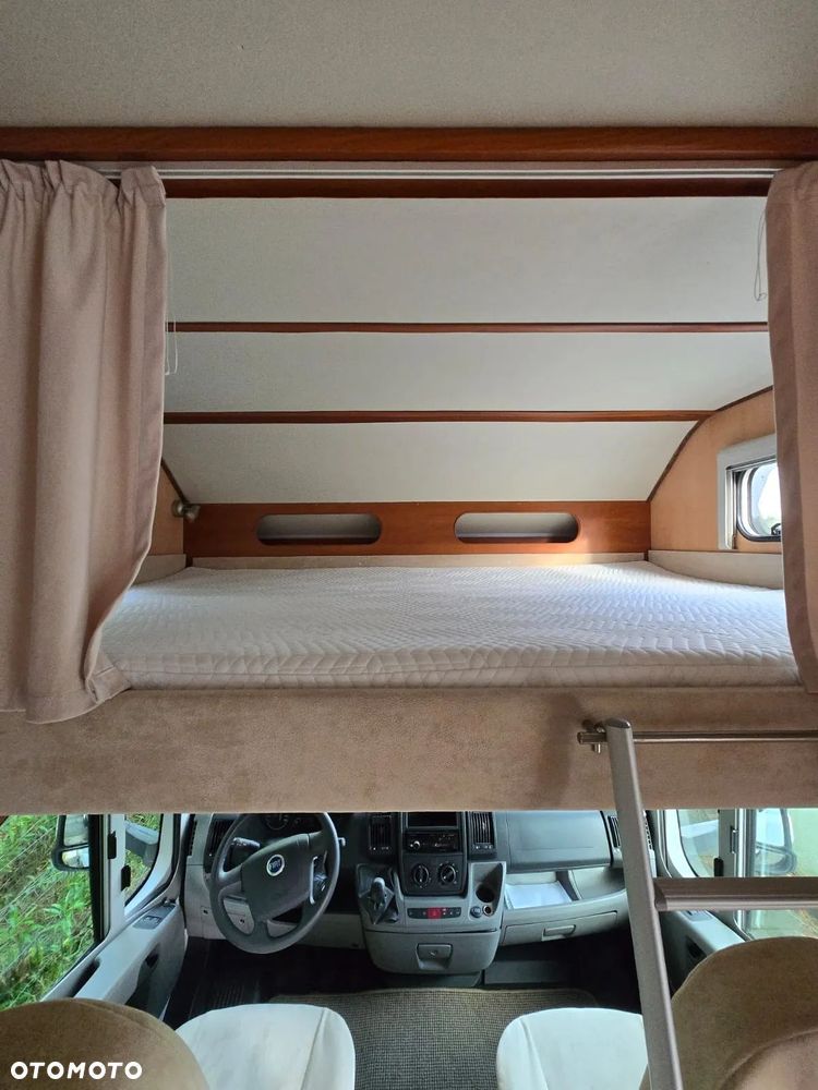 Fiat Ducato - 15