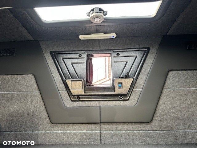 Renault Master Master Laweta 150 AT9 - 18