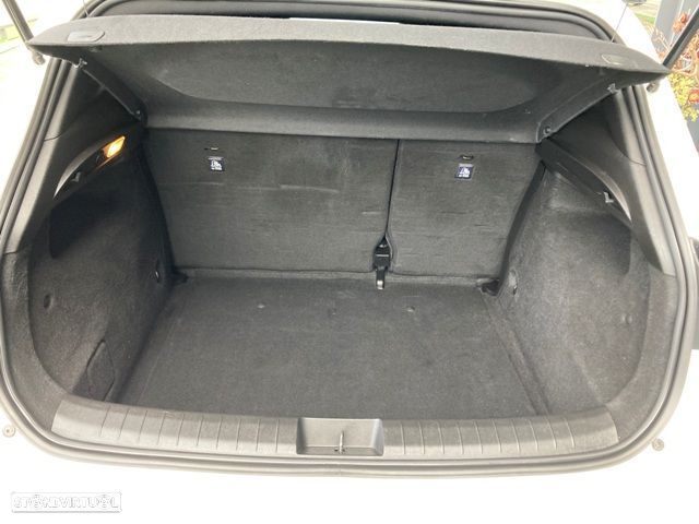 Fiat Tipo 1.3 M-Jet Street — fotografia 28
