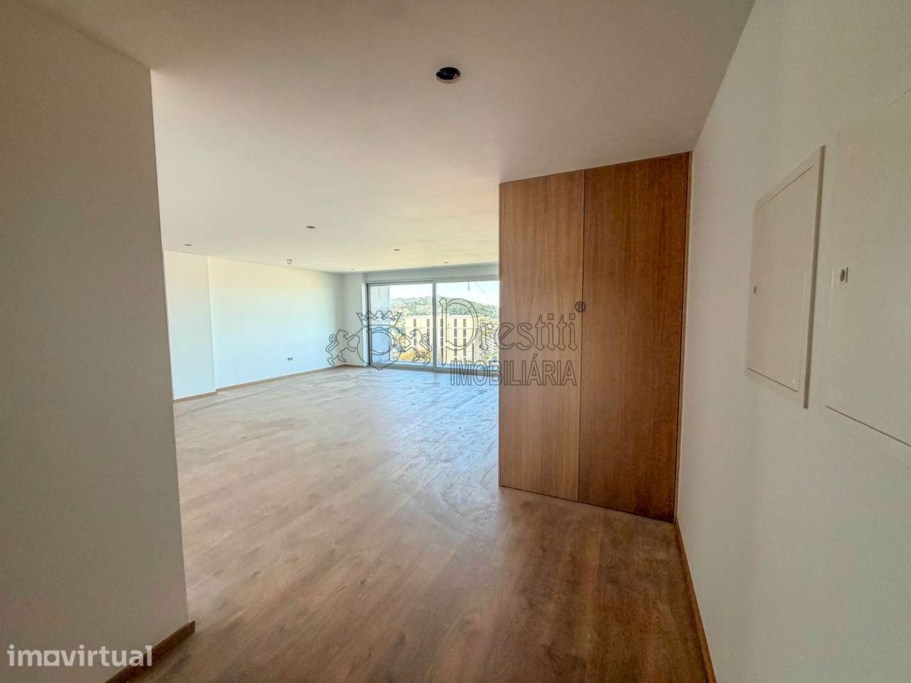 Apartamentos T3 para Arrendar em Guimarães - Grande imagem: 2/14
