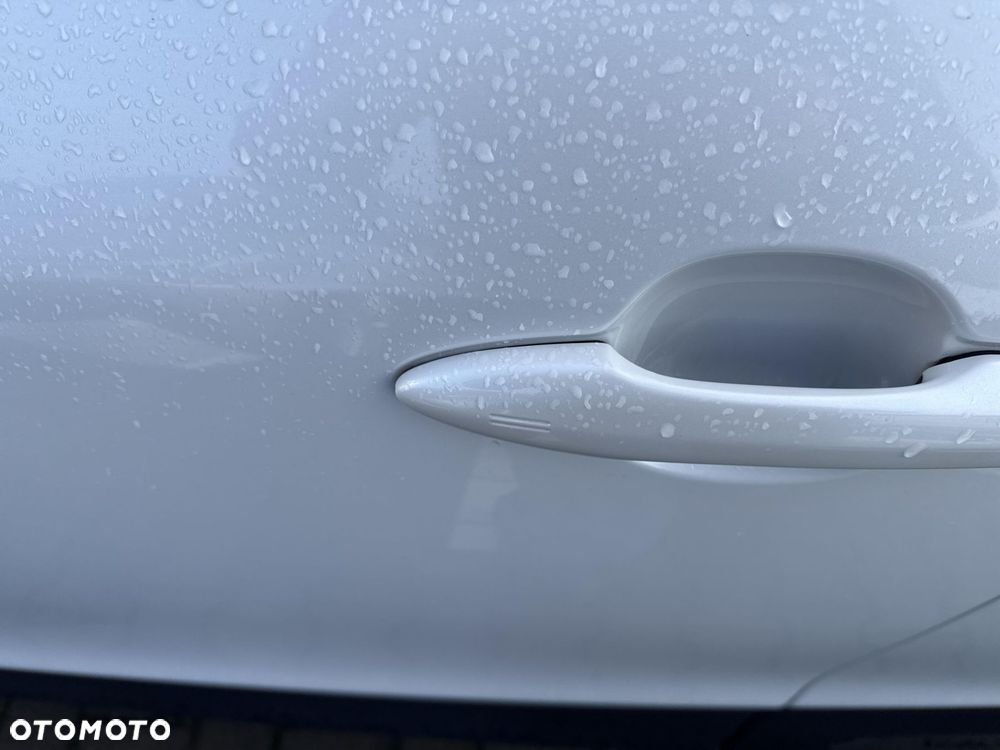 Toyota Yaris Cross Hybrid 1.5 Adventure - 20