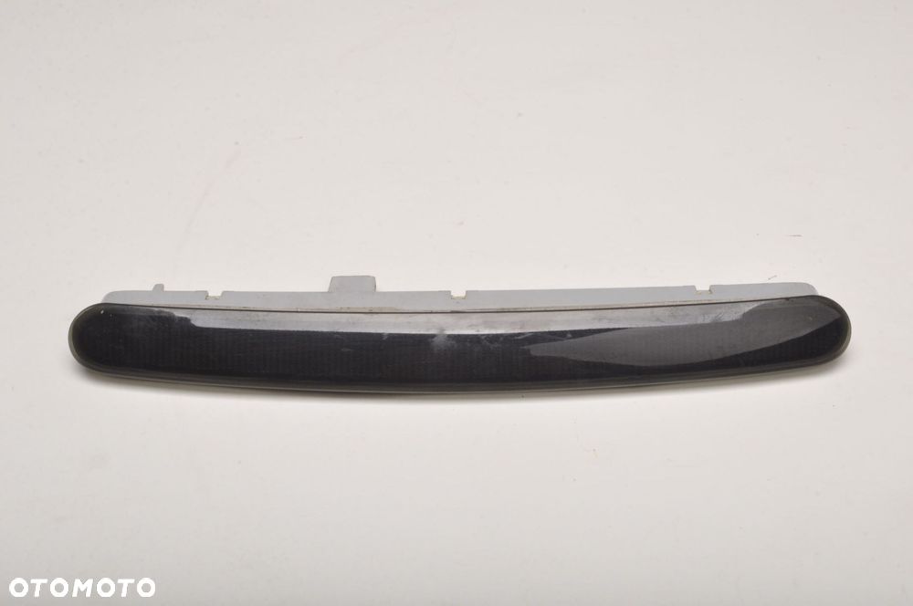 VOLKSWAGEN NEW BEETLE ŚWIATŁO LAMPA STOP STOPU - 1