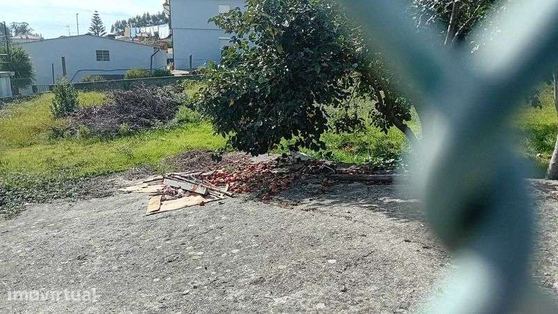 Terreno urbano para construção - Grande imagem: 5/6