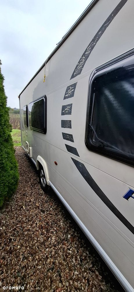 Bailey Pageant champagne 7 - 18