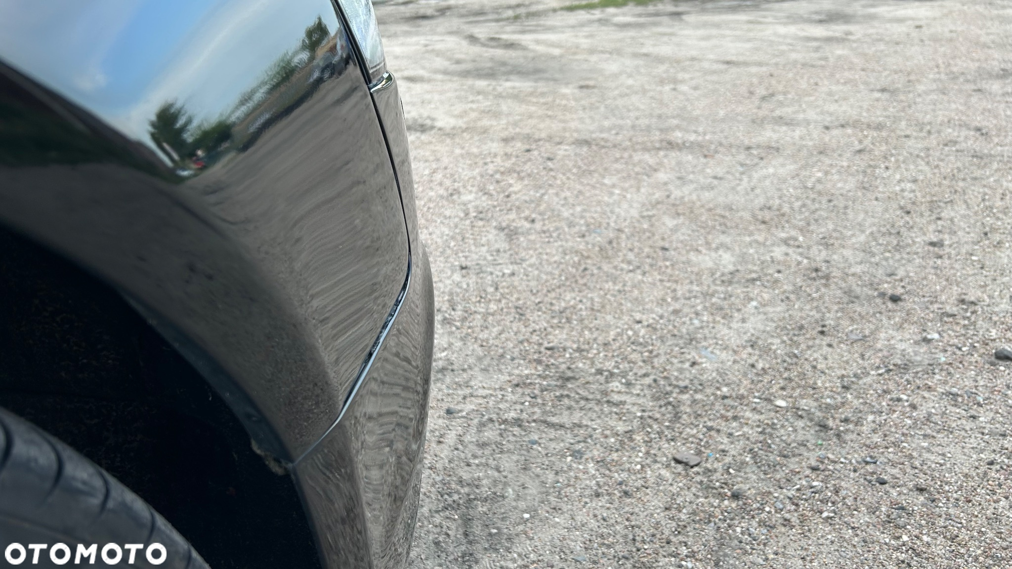 Audi A5 2.0 TFSI Quattro S tronic - 11