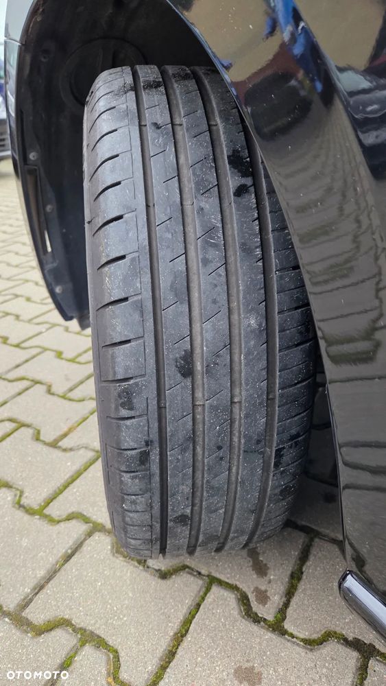 Skoda Scala 1.0 TSI Ambition - 25