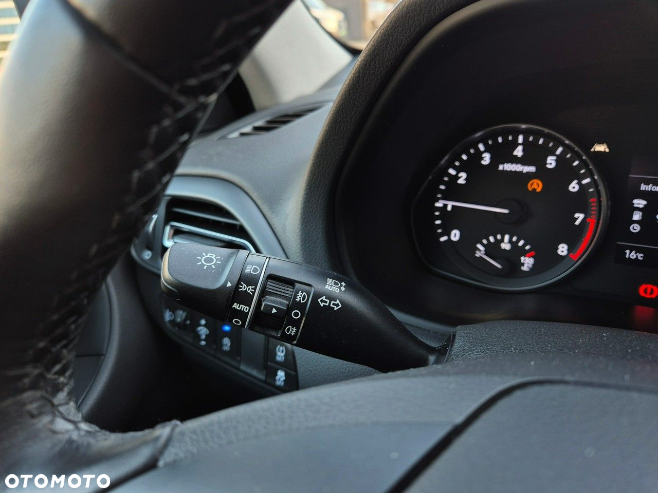 Hyundai i30 - 22