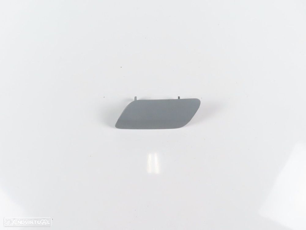 Tampas dos esguichos Esquerdo Seminovo/ Original BMW 6 Convertible (F12)/BMW 6 C... - 1