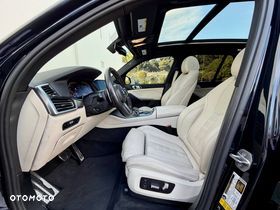 BMW X5 xDrive40i mHEV sport - 10