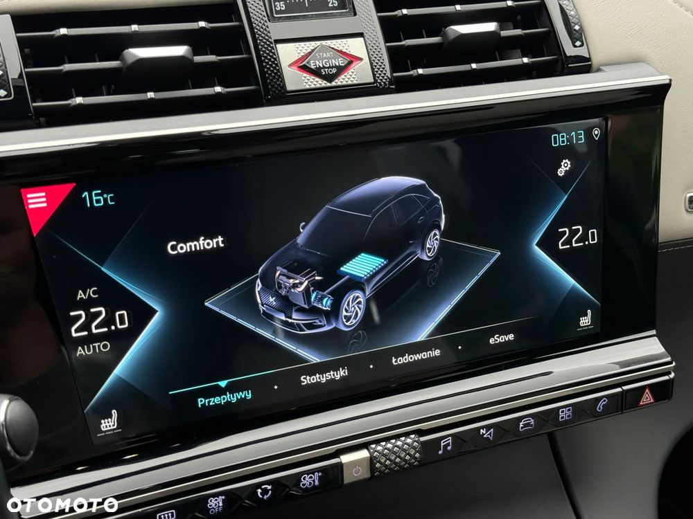 DS Automobiles DS 7 Crossback ver-1-6-e--tense-bastille-plus - 19