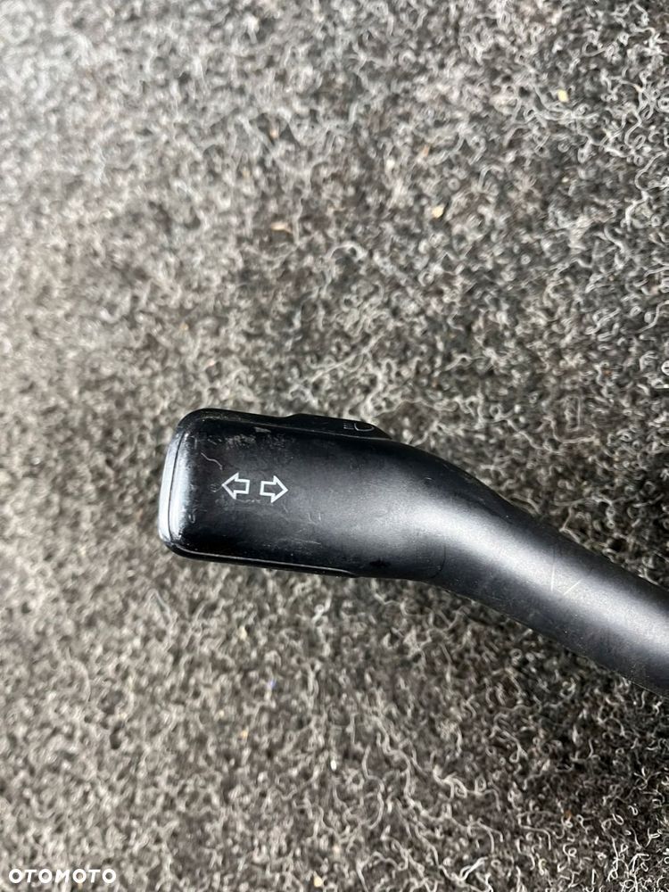 przełacznik zespolony vw 4BO953503H - 3