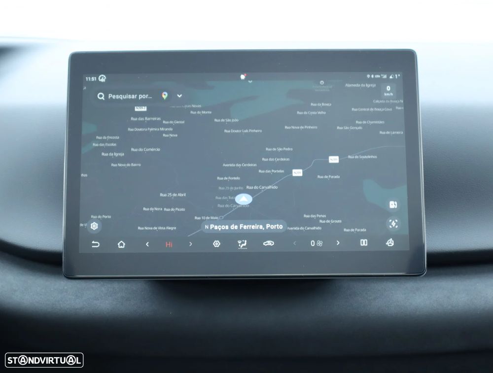 BYD Atto 2 45.1 kWh Boost - 40