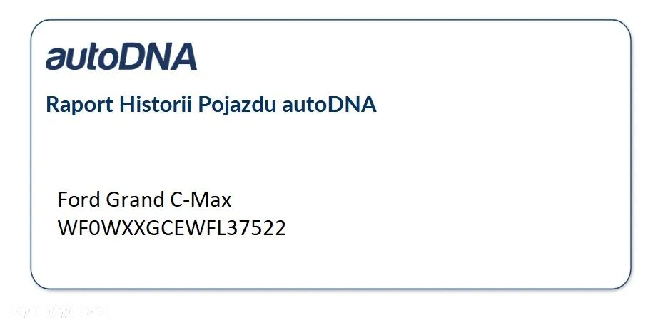 Ford C-MAX 1.5 EcoBoost Titanium ASS - 40