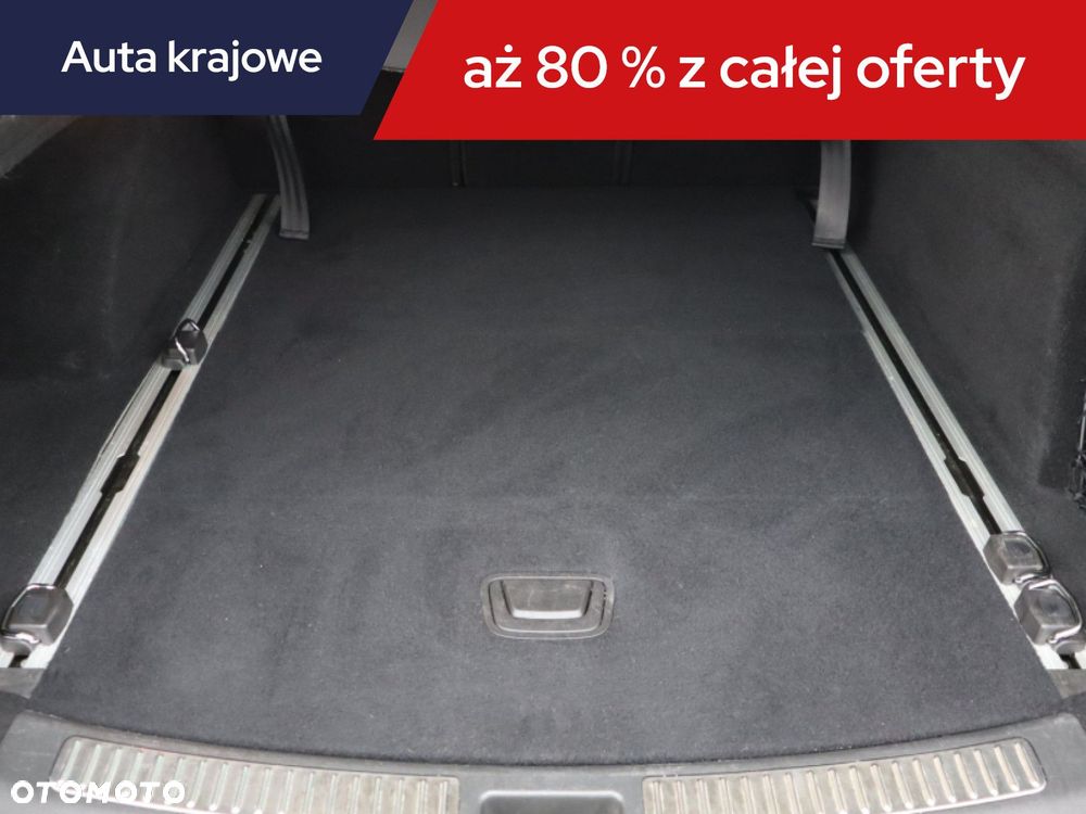 Opel Insignia - 16
