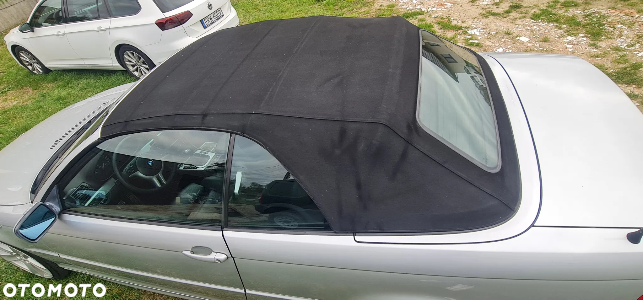 BMW Seria 3 320 Cd - 13