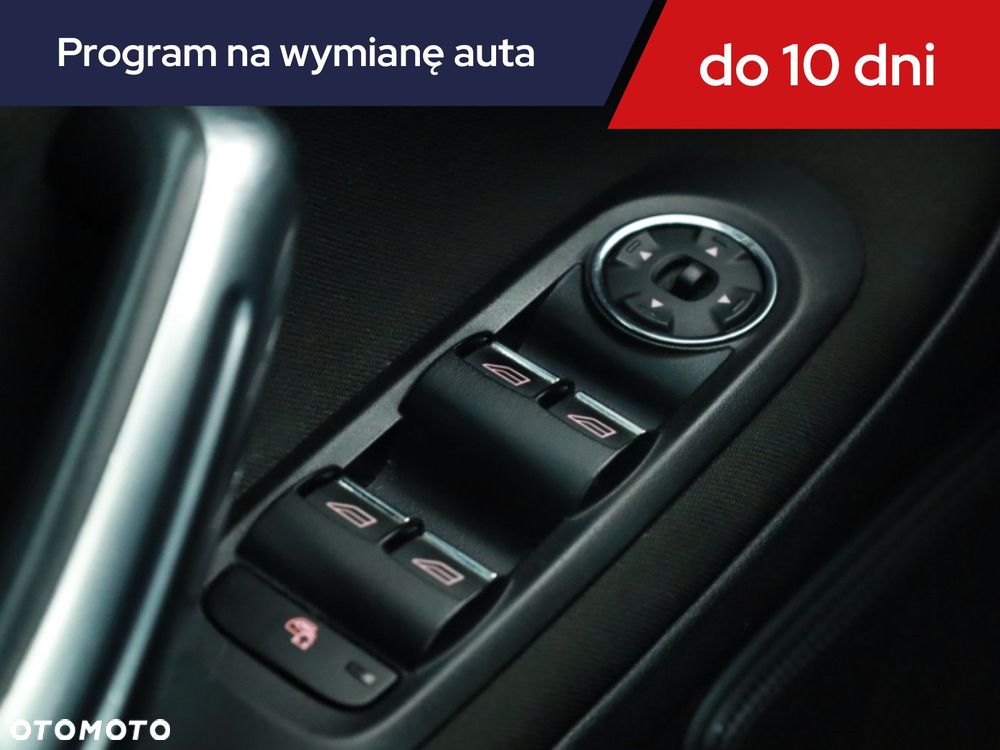 Ford S-Max - 17