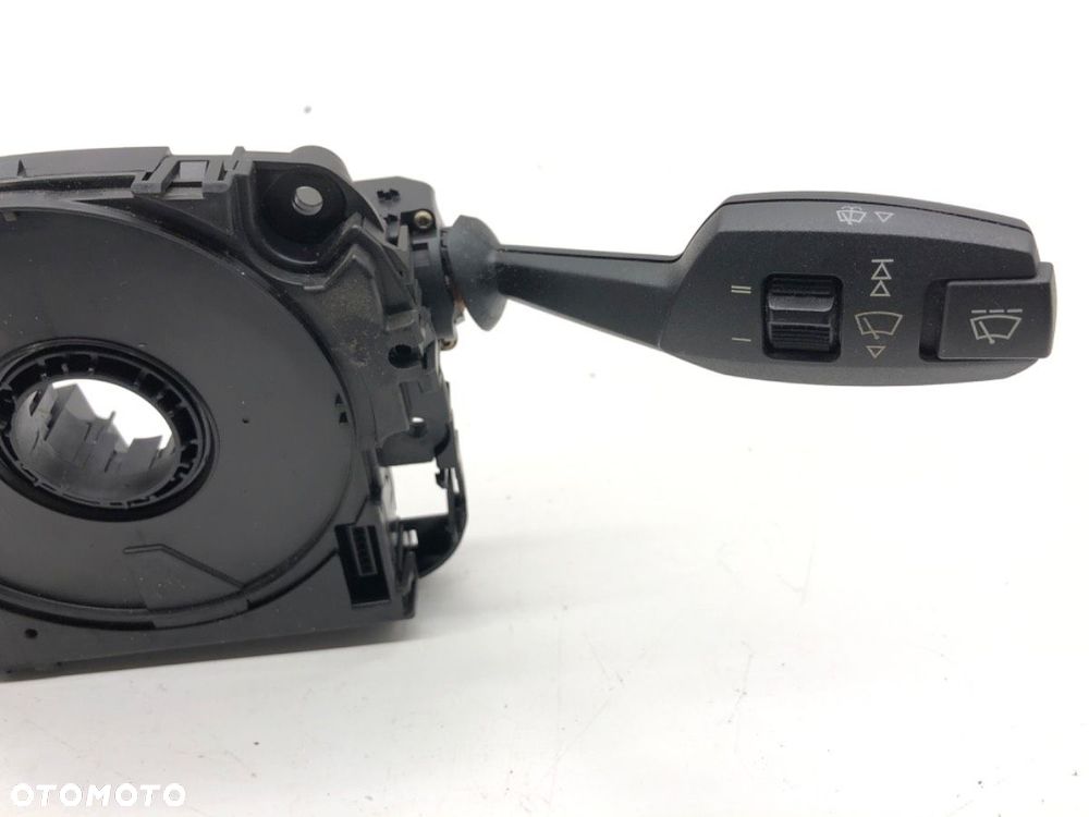 PRZEŁĄCZNIK ZESPOLONY  BMW 3 (E90) 2004 - 2012 318 i 95 kW [129 KM] benzyna 2005 - 2007 6965262 - 2