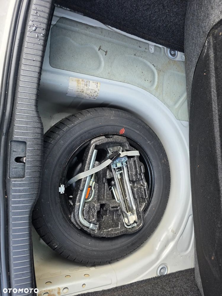 Volkswagen Golf 1.4 Sportline - 23