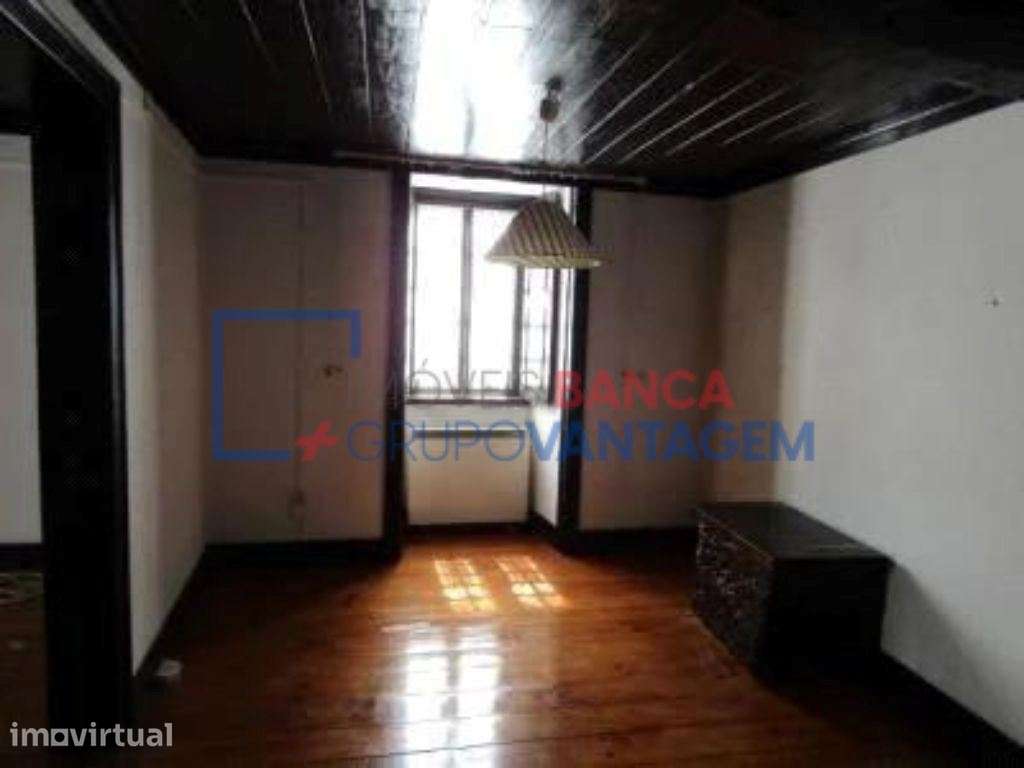 CHARMOSA CASA  T5 COM ESPAÇO EXTERIOR E GARAGEM, VERRIDE - Grande imagem: 5/19