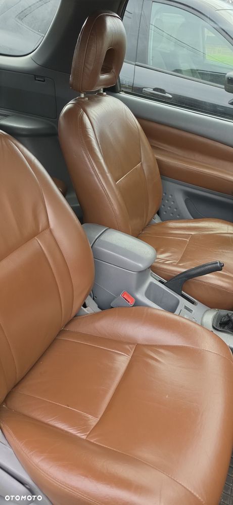 Toyota RAV4 2.0 D-4D Prestige - 7