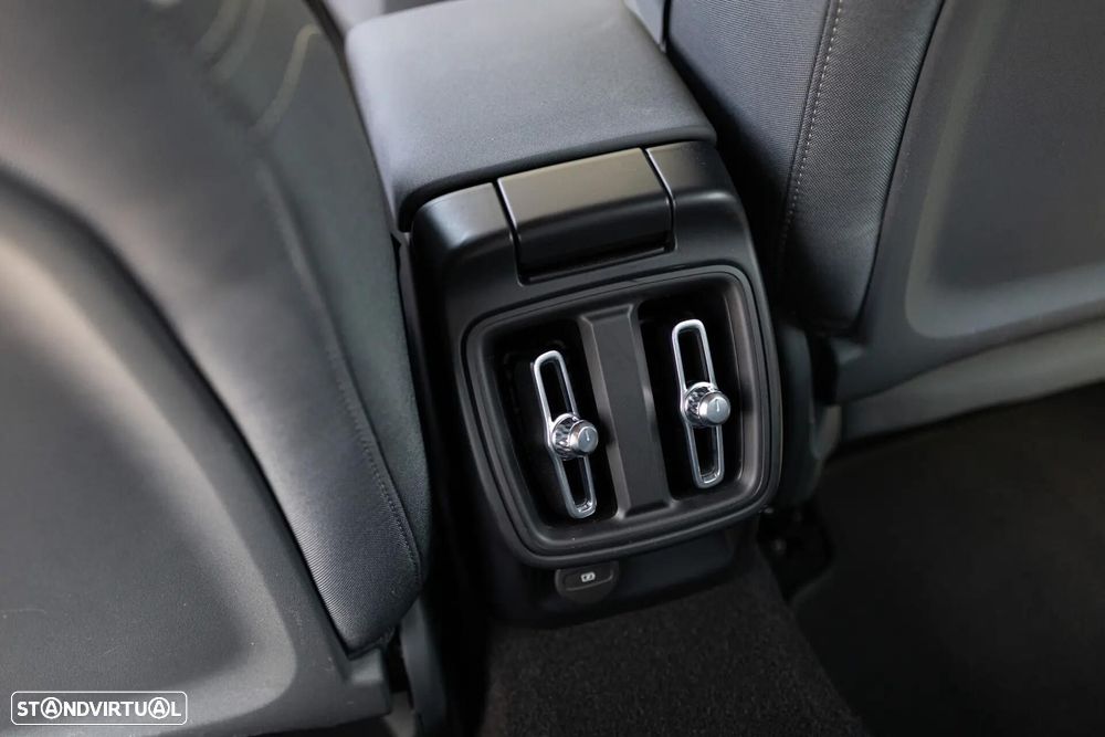 Polestar 2 Long Range 78 kWh - 52