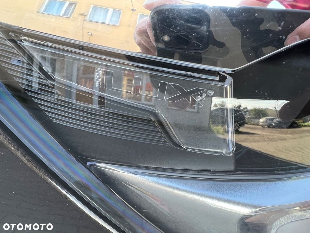 Opel Insignia 2.0 CDTI Elegance S&S - 10