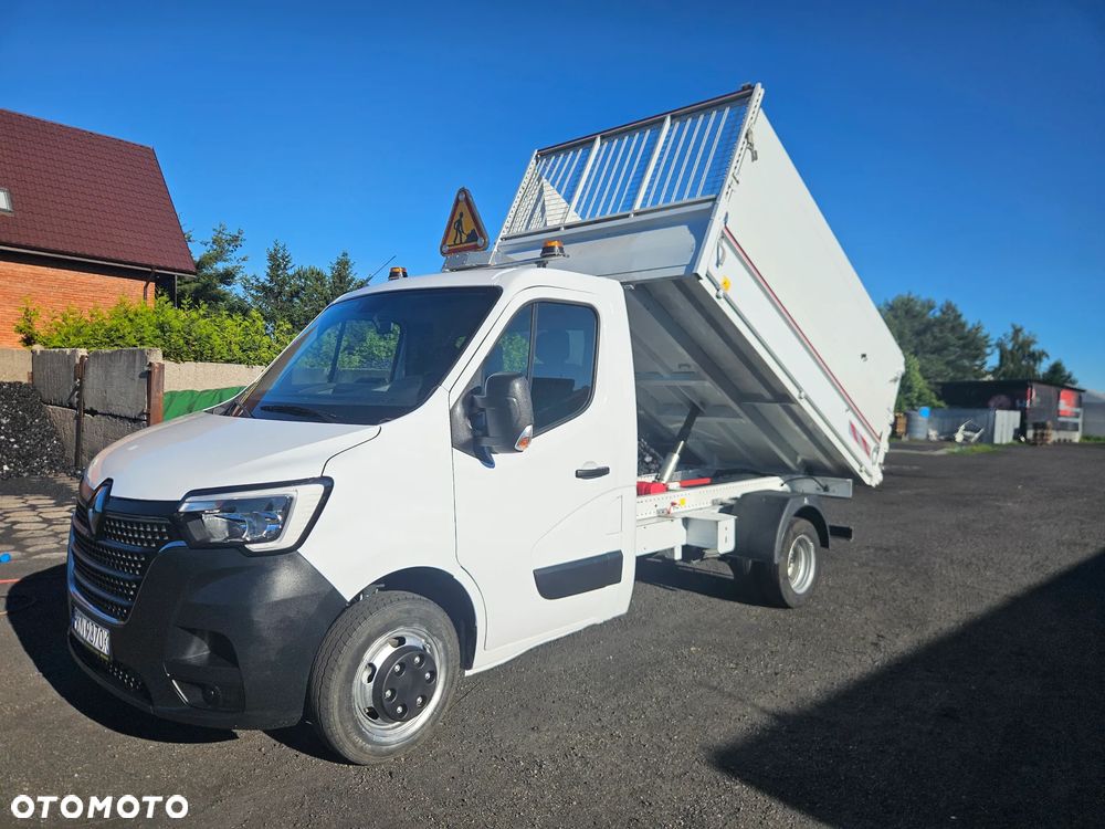 Renault Master - 6