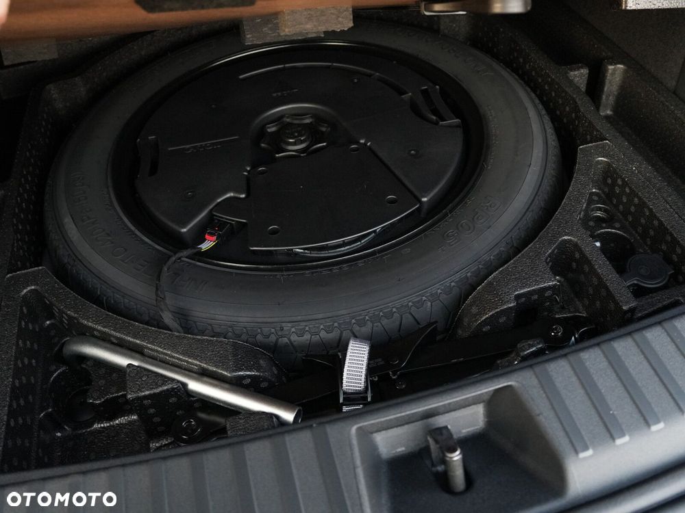 Skoda Kodiaq 2.0 TSI 4x4 RS DSG - 20