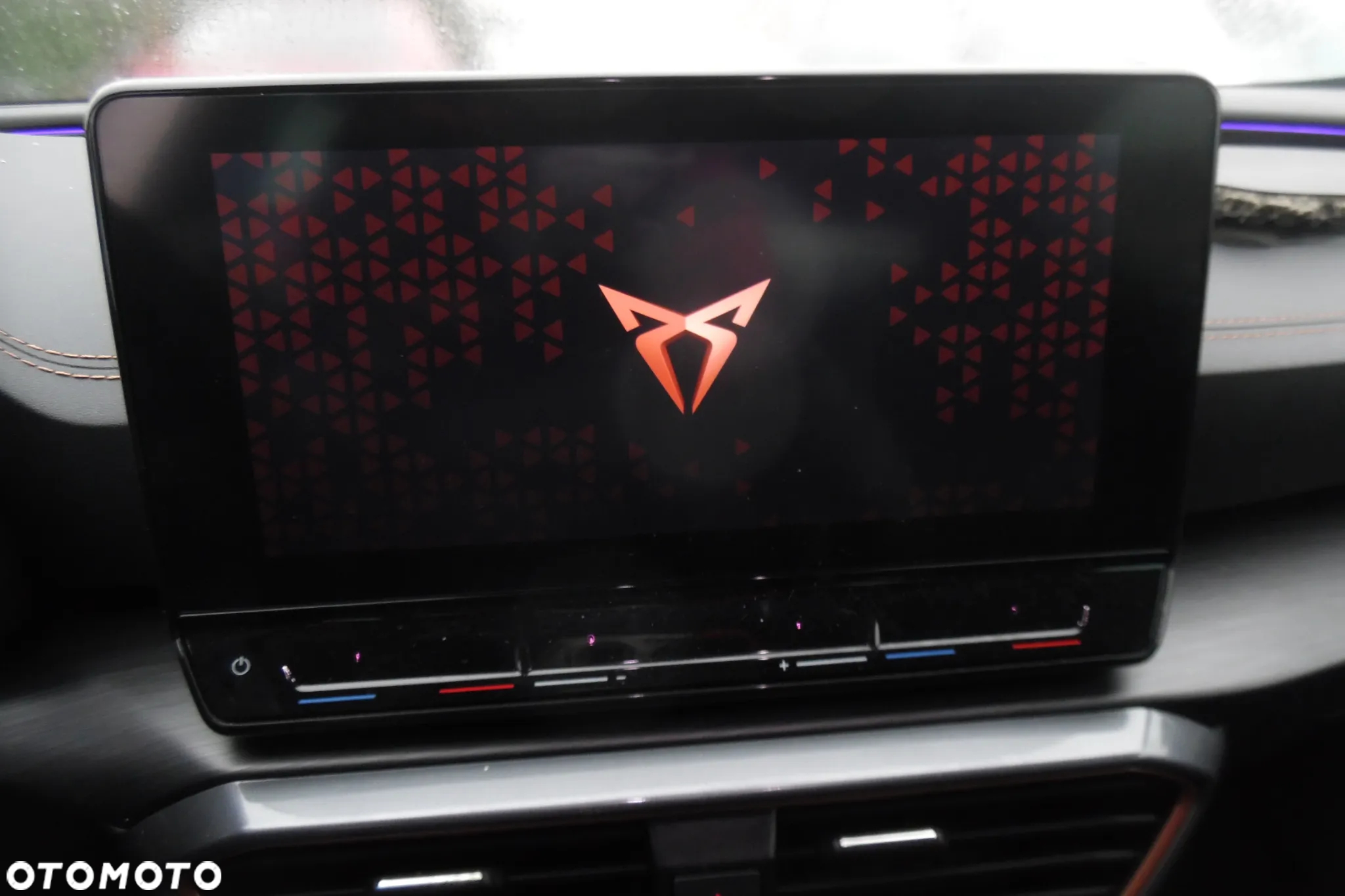 Cupra Formentor 1.5 TSI - 15