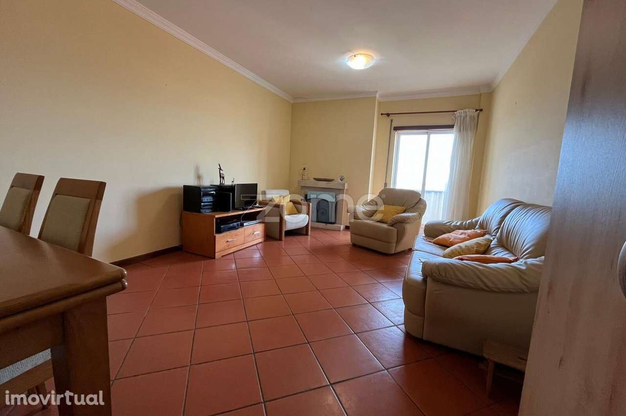 T3 c/ Garagem, Albergaria-a-Velha, Quinta das Laranjeiras - Grande imagem: 2/19