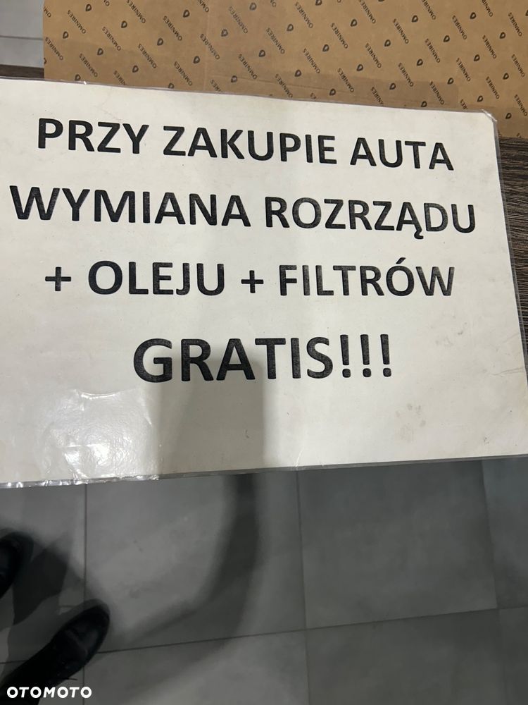 Citroën C4 Aircross e-HDi 115 Stop & Start 2WD Attraction - 14