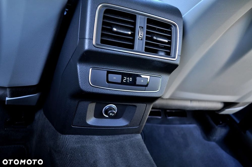 Audi Q5 40 TDI Quattro Sport S tronic - 27