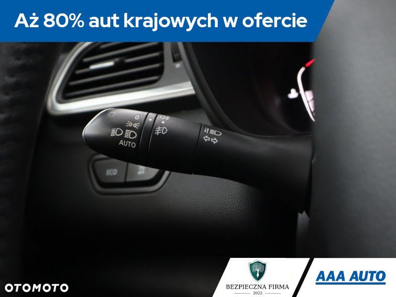 Renault Kadjar - 21