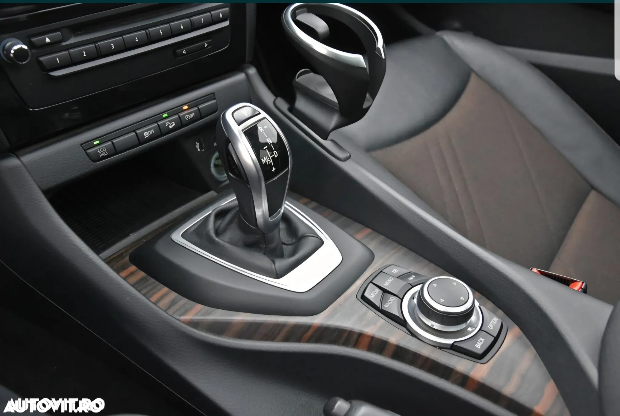 BMW X1 xDrive25d Aut. xLine - 9