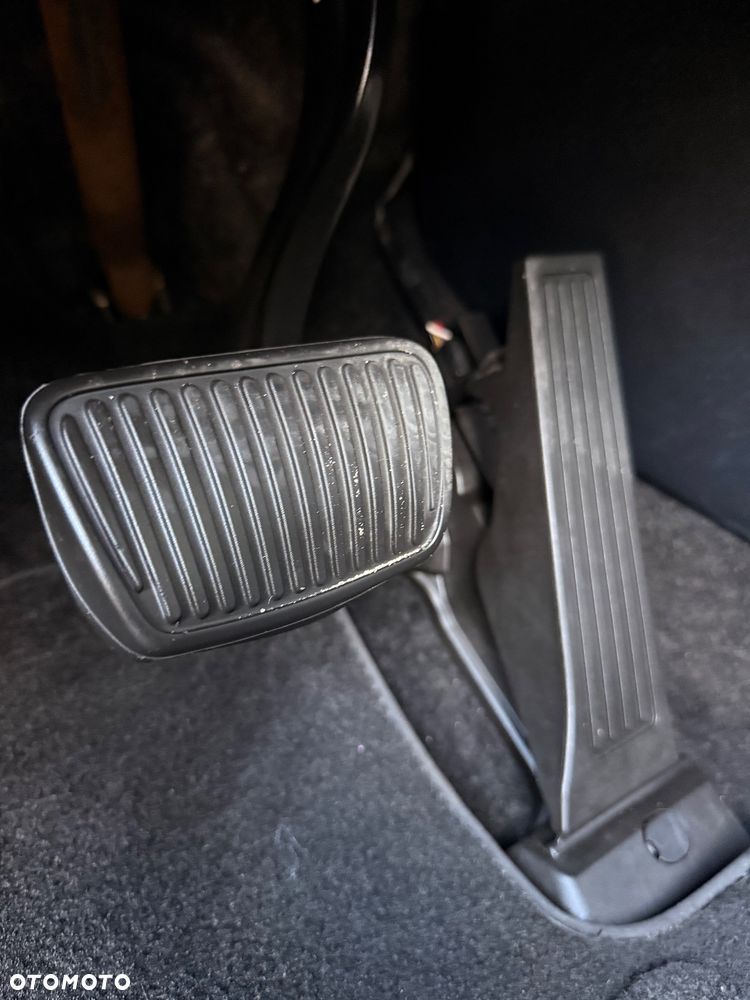 Kia Sportage 1.7 CRDI Business Line 2WD DCT - 18