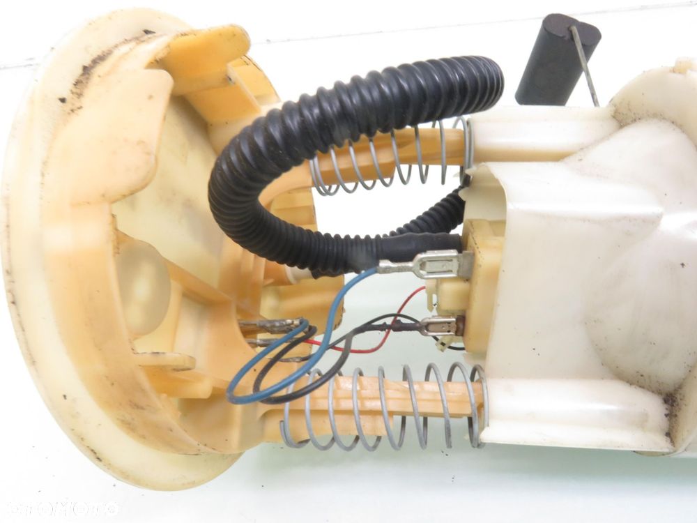 POMPA PALIWA RENAULT SCENIC I FL 1.6 - K4M 700 7700422036A 56002310 - 6