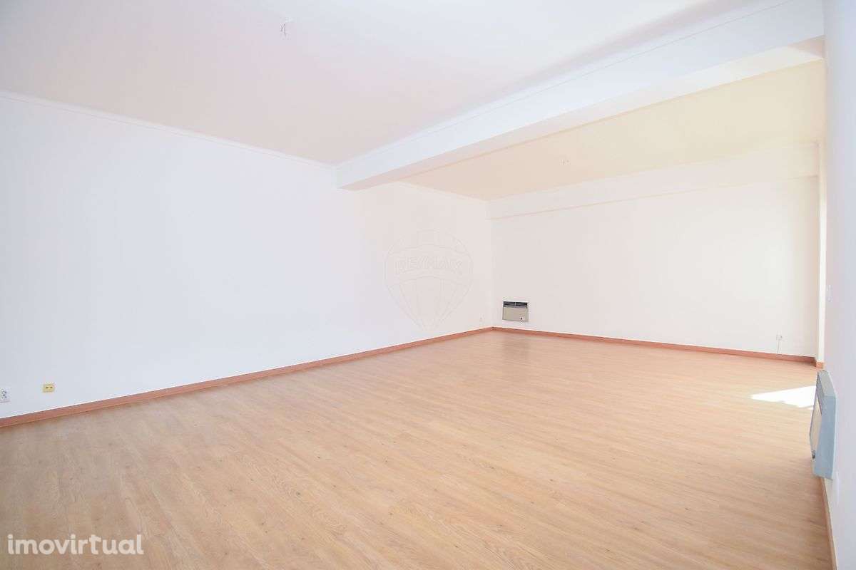 Apartamento T2 para arrendamento - Grande imagem: 5/24