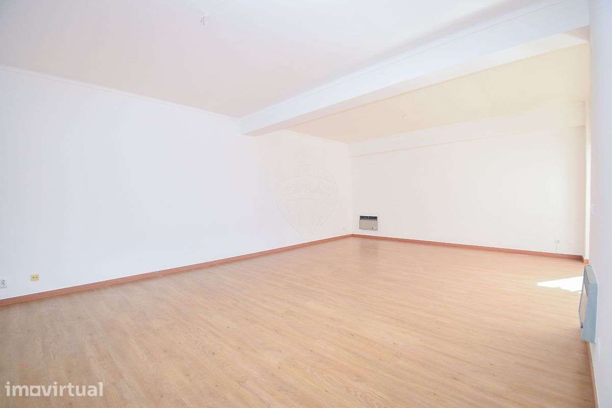 Apartamento T2 para arrendamento - Grande imagem: 5/24
