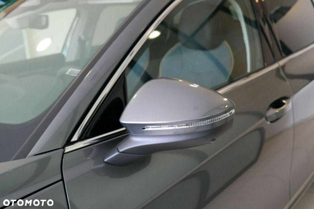 Skoda Superb - 11