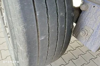 Krone (31260) - 6