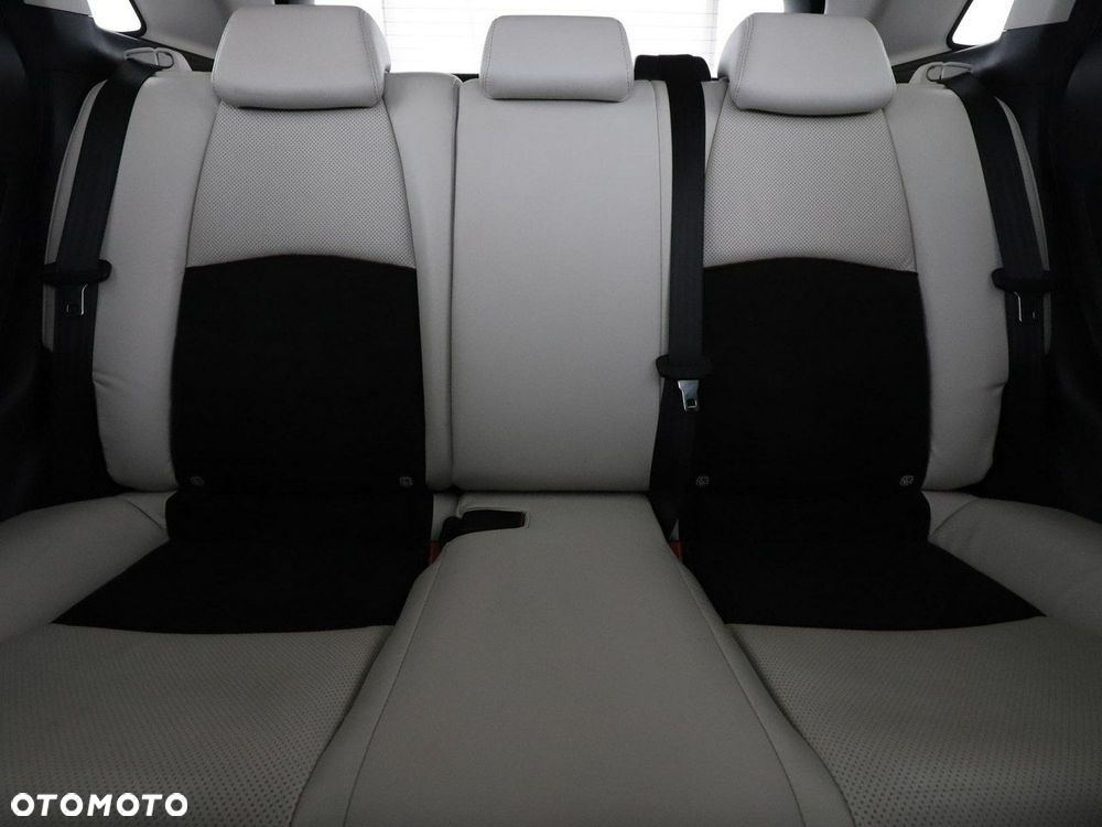 Mazda CX-3 2.0 Skypassion AWD - 18