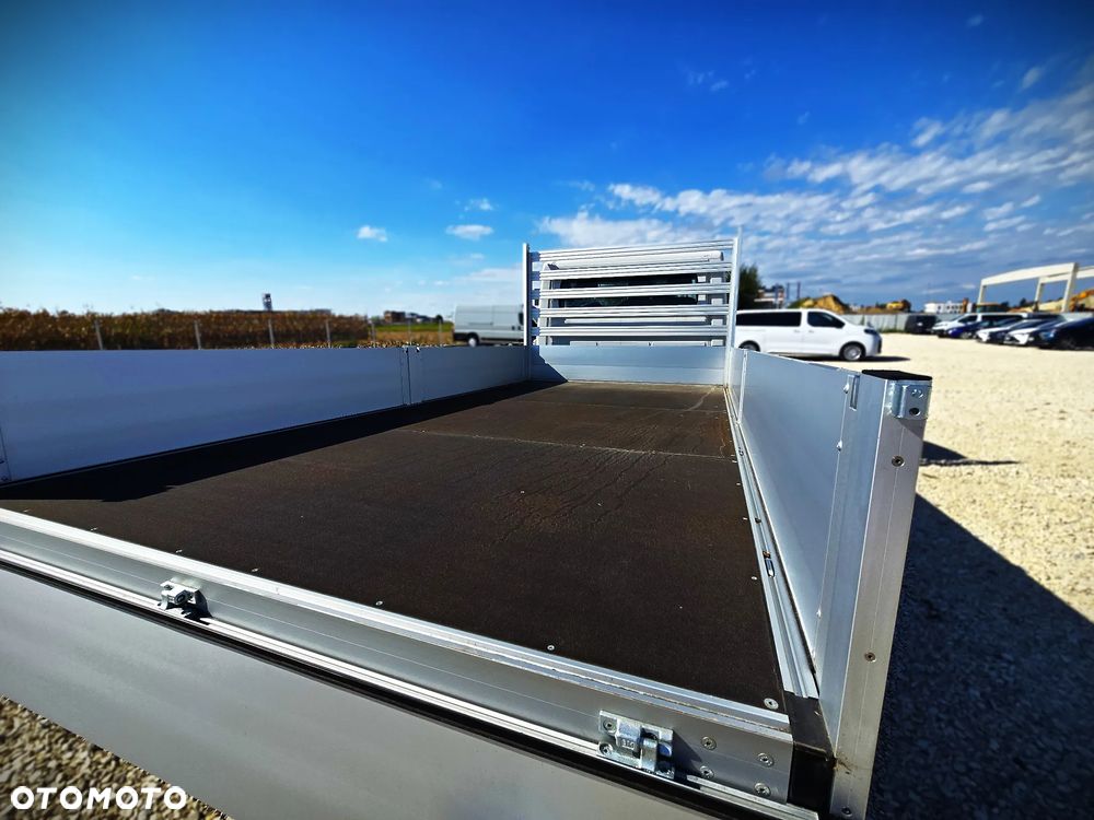 Toyota Proace Max L4H1 - 7