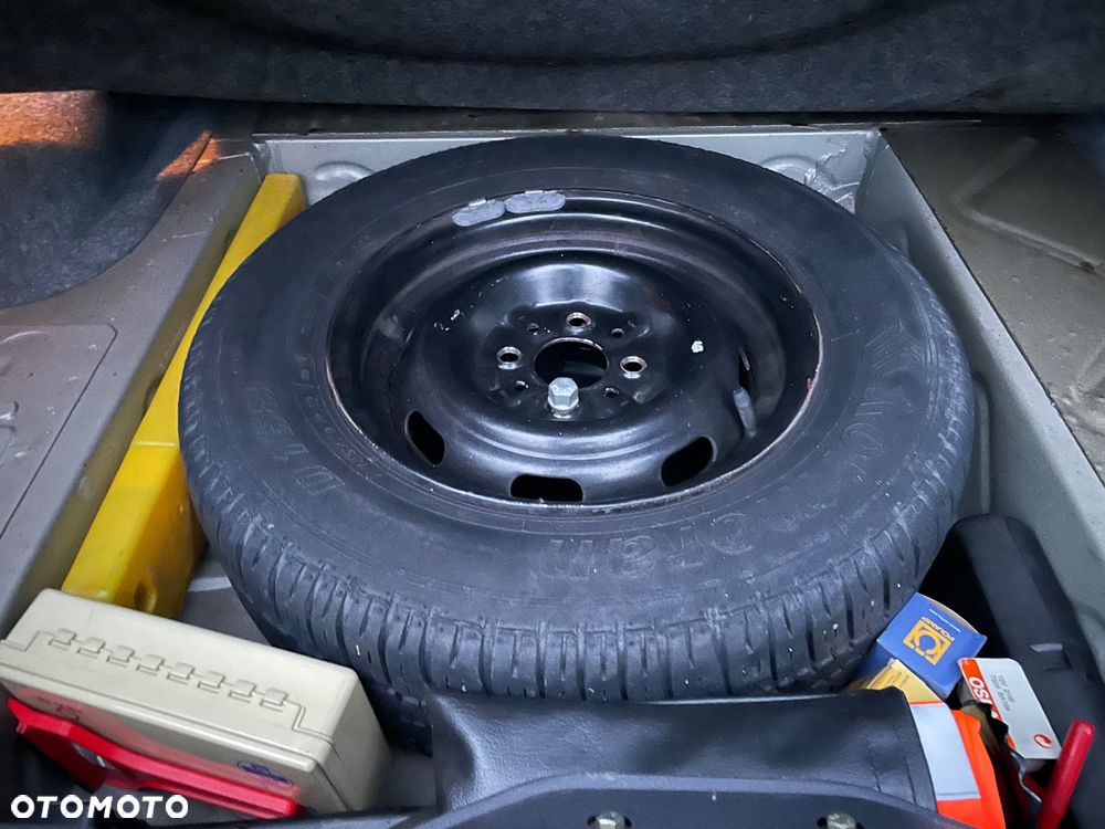 Polonez Caro - 18
