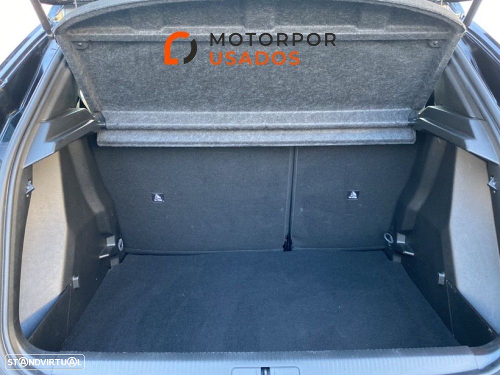 Peugeot 2008 1.2 Style - 5