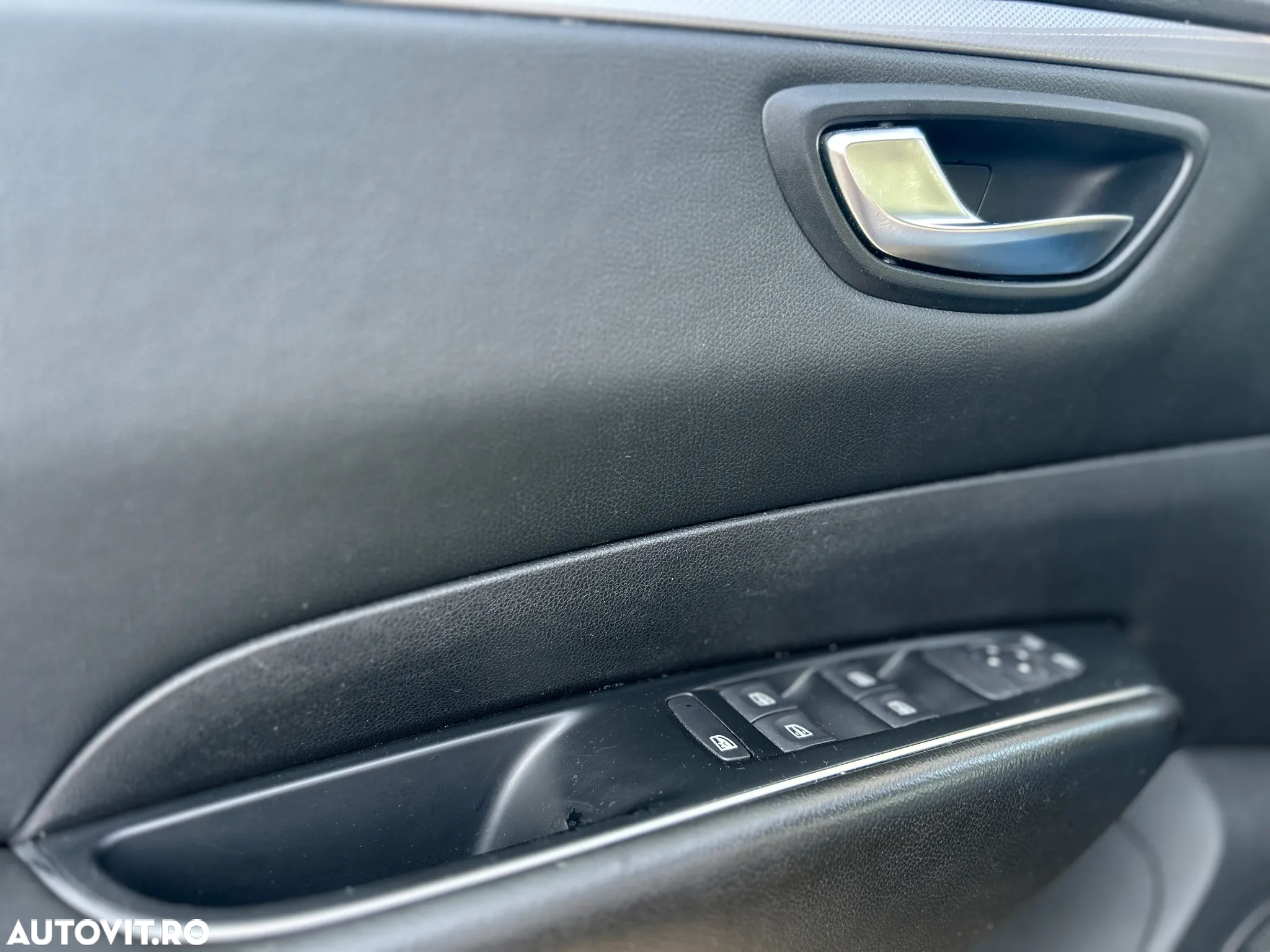 Renault Talisman ENERGY dCi EDC Zen - 14