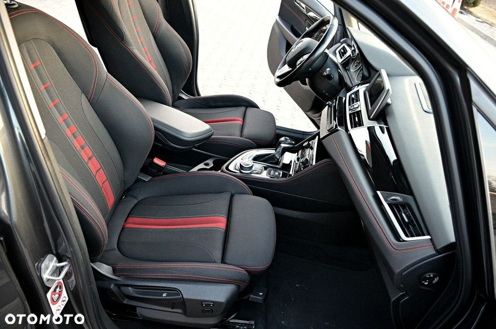 BMW Seria 2 - 11