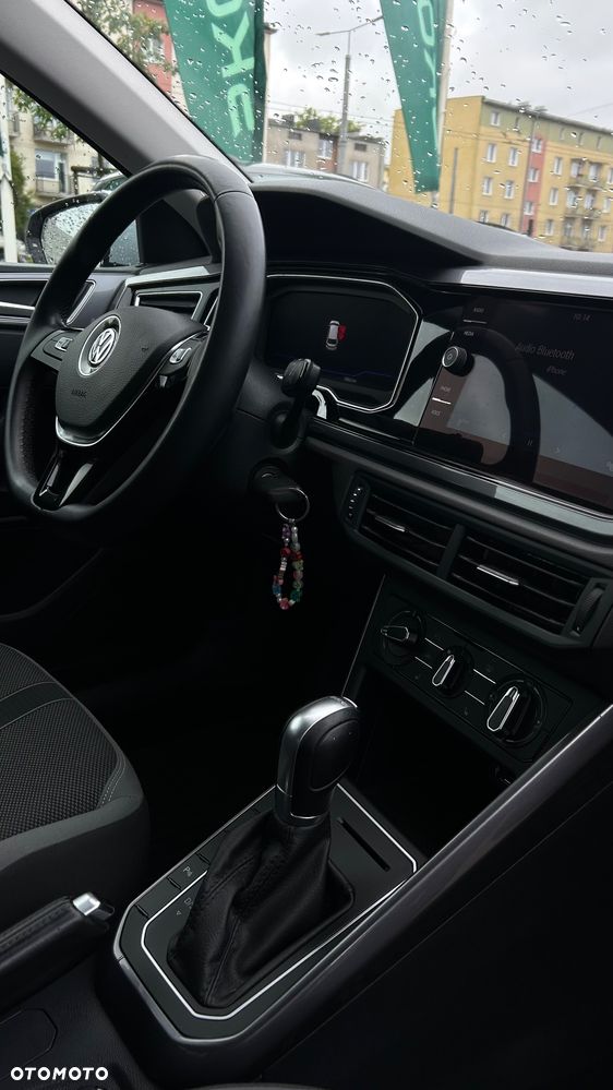Volkswagen Polo - 19