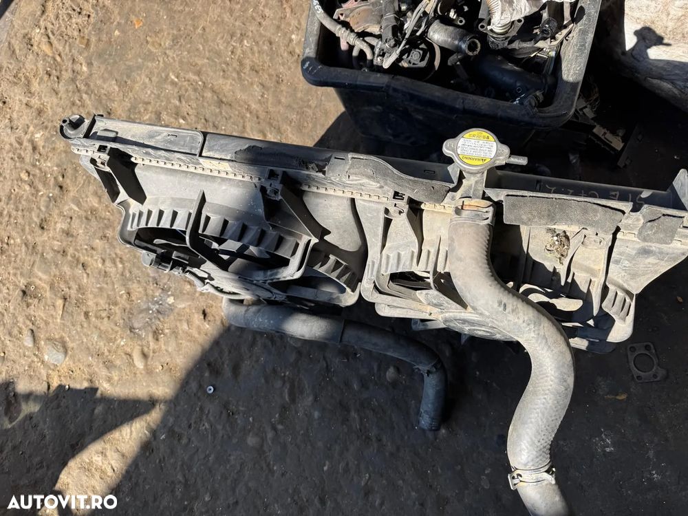 Prețul pentru produsul afișat este per bucata cu TVA inclus !  Se oferă factura si garanție!  Livram prin curierat rapid.  Costul transportului variază in funcție de greutatea si volumul produsului.  Pentru mai multe detalii legate de starea produsului, stoc si alte detalii, va rugam sunați sau dați mesaj pe whatsapp la numărul de telefon din anunț.  Va mulțumim !!! - 5