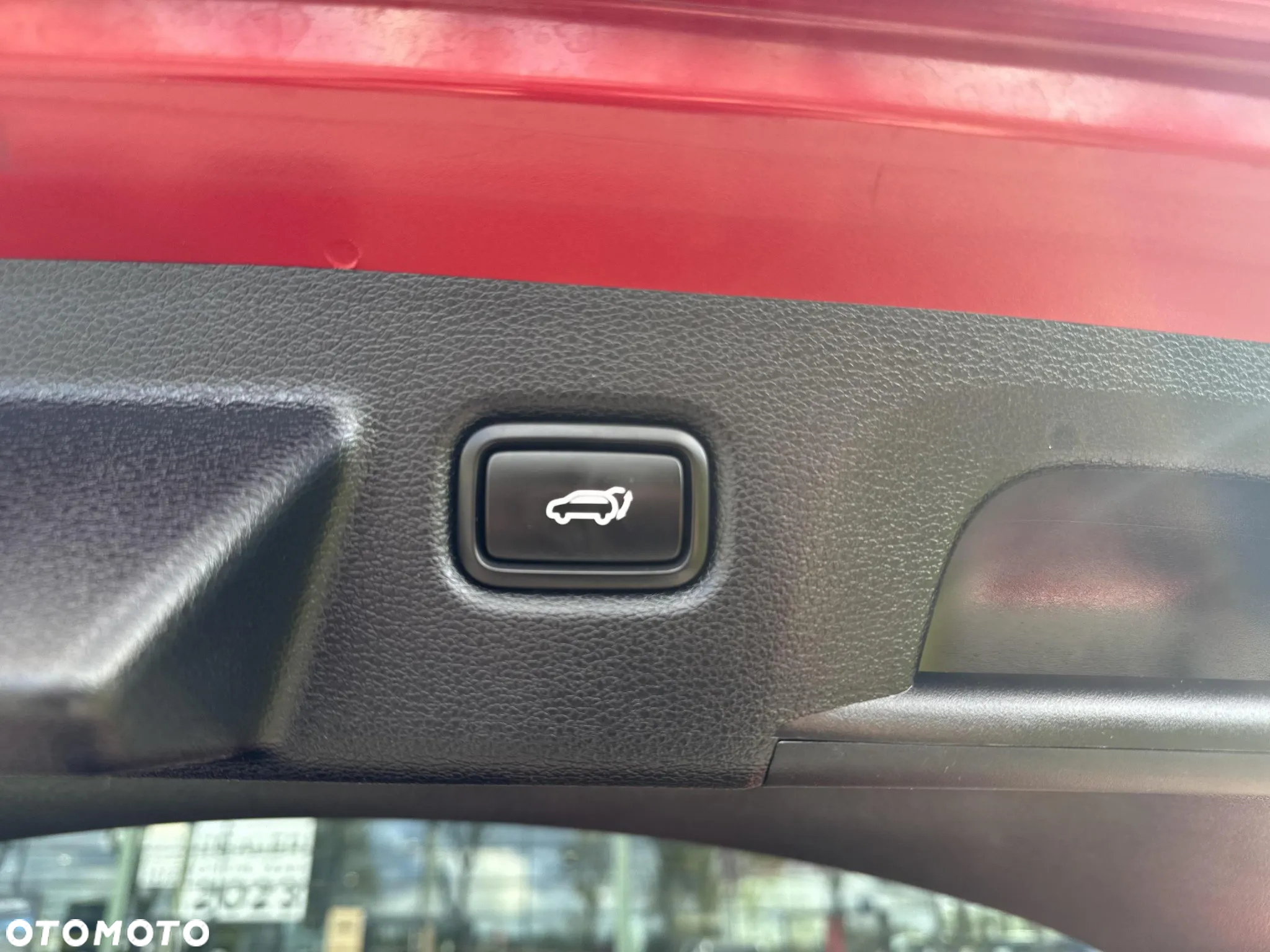 Kia XCeed 1.4 T-GDI L Business Line - 26